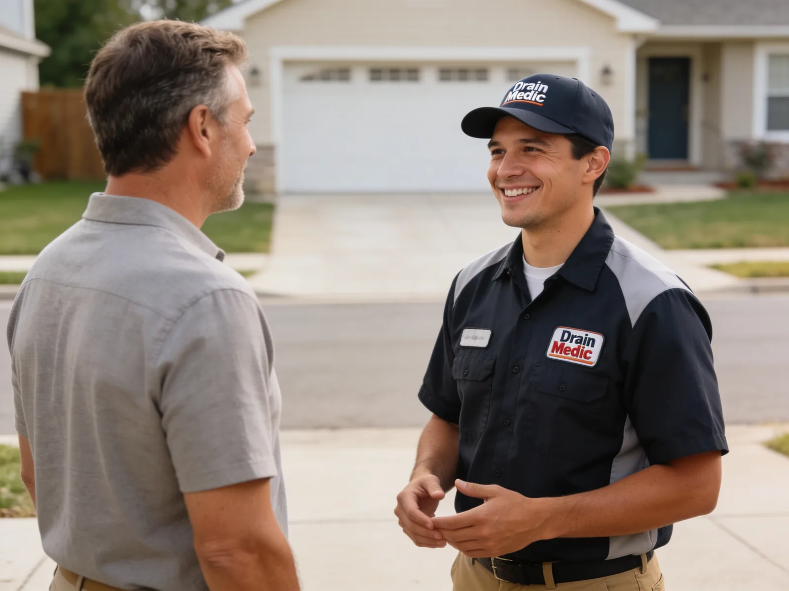 Garbage Disposal Repair Mount Gilead, NC FAQs